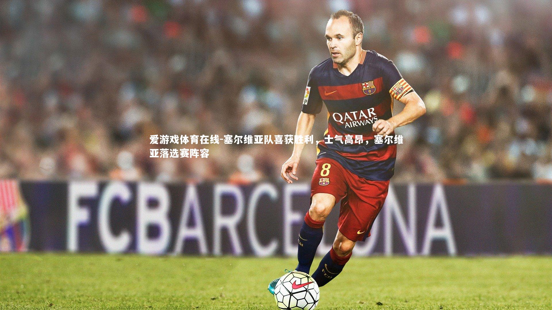 塞尔维亚队喜获胜利，士气高昂，塞尔维亚落选赛阵容