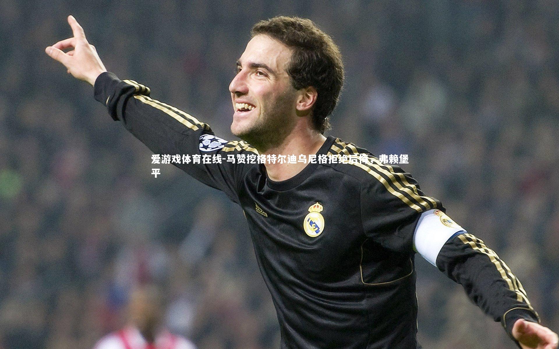 马赞挖格特尔迪乌尼格拒绝后悔,弗赖堡平