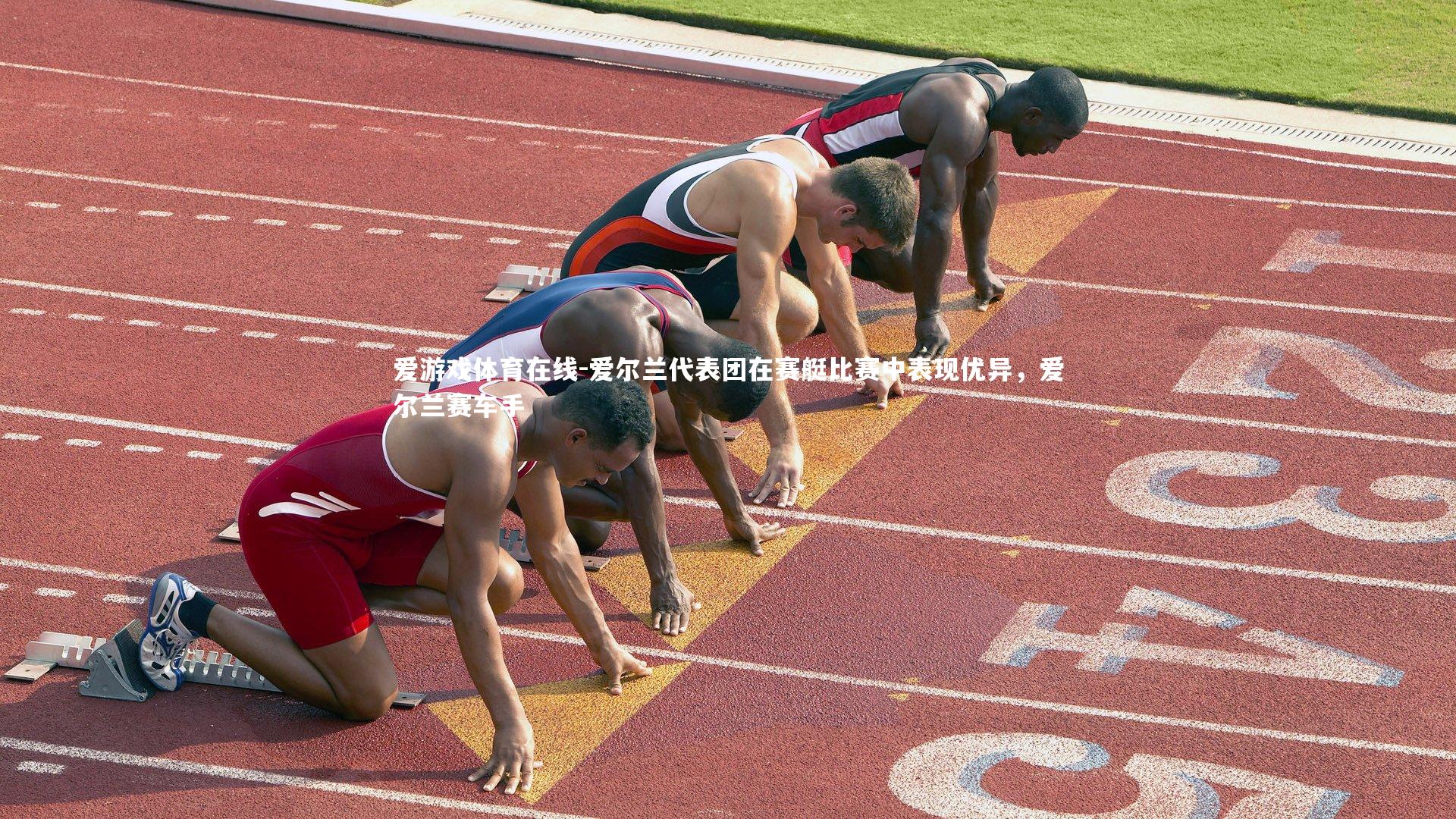 爱尔兰代表团在赛艇比赛中表现优异,爱尔兰赛车手