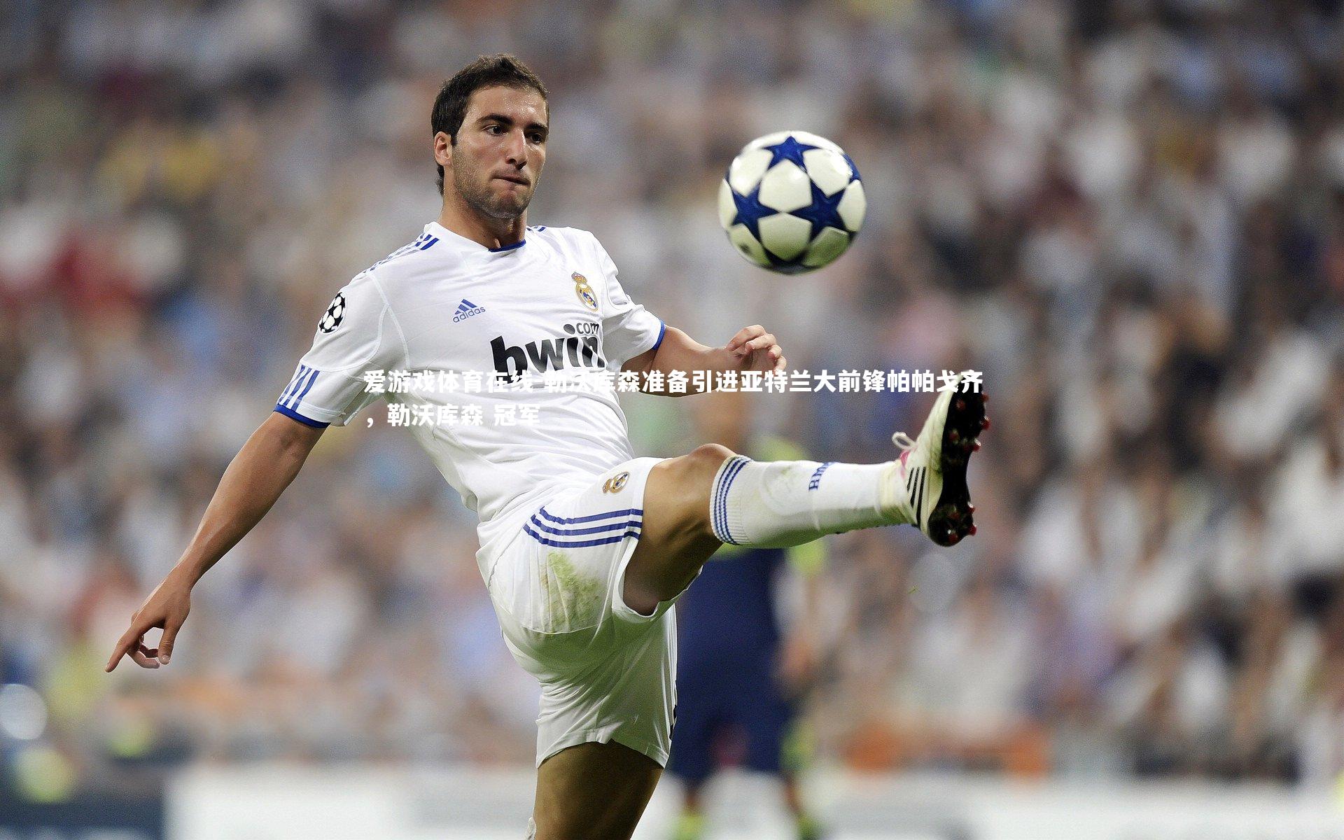 勒沃库森准备引进亚特兰大前锋帕帕戈齐,勒沃库森 冠军